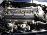Jaguar XK120 DropHead Coupe 1953 года (UK)